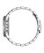 Citizen - AN8201-57L - Armbanduhr - Herren - Quarz - Chronograph - Chrono