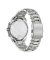Citizen - AN8201-57L - Armbanduhr - Herren - Quarz - Chronograph - Chrono