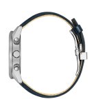 Citizen - AT8260-18A - Armbanduhr - Herren - Solar - Funk - Radio Controlled