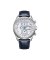 Citizen - AT8260-18A - Armbanduhr - Herren - Solar - Funk - Radio Controlled