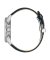 Citizen - AT8260-18A - Armbanduhr - Herren - Solar - Funk - Radio Controlled