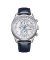 Citizen - AT8260-18A - Armbanduhr - Herren - Solar - Funk - Radio Controlled