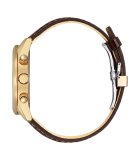 Citizen - AT8263-10H - Wristwatch - Men - Solar - Radio Controlled
