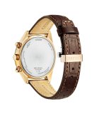 Citizen - AT8263-10H - Wristwatch - Men - Solar - Radio Controlled