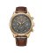 Citizen - AT8263-10H - Wristwatch - Men - Solar - Radio Controlled
