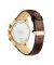 Citizen - AT8263-10H - Wristwatch - Men - Solar - Radio Controlled
