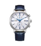 Citizen - CA7069-16A - Armbanduhr - Herren - Solar -...