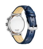 Citizen - CA7069-16A - Armbanduhr - Herren - Solar - Chronograph - Chrono