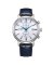 Citizen - CA7069-16A - Armbanduhr - Herren - Solar - Chronograph - Chrono
