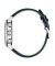 Citizen - CA7069-16A - Armbanduhr - Herren - Solar - Chronograph - Chrono