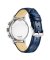 Citizen - CA7069-16A - Armbanduhr - Herren - Solar - Chronograph - Chrono