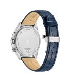 Citizen - CB0270-10A - Wristwatch - Men - Solar - Radio Controlled