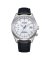 Citizen - CB0270-10A - Wristwatch - Men - Solar - Radio Controlled