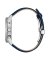 Citizen - CB0270-10A - Wristwatch - Men - Solar - Radio Controlled