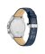 Citizen - CB0270-10A - Wristwatch - Men - Solar - Radio Controlled