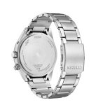 Citizen - CB0270-87L - Wristwatch - Men - Solar - Radio Controlled