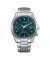 Citizen - CB0270-87L - Wristwatch - Men - Solar - Radio Controlled