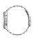 Citizen - CB0270-87L - Wristwatch - Men - Solar - Radio Controlled