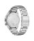 Citizen - CB0270-87L - Wristwatch - Men - Solar - Radio Controlled