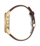 Citizen - CB0273-11H - Wristwatch - Men - Solar - Radio Controlled
