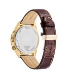 Citizen - CB0273-11H - Wristwatch - Men - Solar - Radio Controlled
