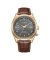Citizen - CB0273-11H - Wristwatch - Men - Solar - Radio Controlled