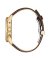 Citizen - CB0273-11H - Wristwatch - Men - Solar - Radio Controlled
