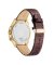 Citizen - CB0273-11H - Wristwatch - Men - Solar - Radio Controlled