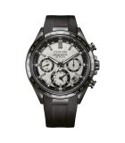 Citizen - CC4055-14H - Wristwatch - Men - Quartz - Satellite Wave Attesa