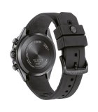 Citizen - CC4055-14H - Wristwatch - Men - Quartz - Satellite Wave Attesa