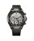 Citizen - CC4055-14H - Wristwatch - Men - Quartz - Satellite Wave Attesa
