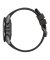 Citizen - CC4055-14H - Wristwatch - Men - Quartz - Satellite Wave Attesa