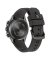 Citizen - CC4055-14H - Wristwatch - Men - Quartz - Satellite Wave Attesa