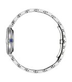 Citizen - EM1070-83D - Armbanduhr - Damen - Solar - Elegance