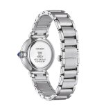 Citizen - EM1070-83D - Armbanduhr - Damen - Solar - Elegance