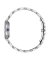 Citizen - EM1070-83D - Armbanduhr - Damen - Solar - Elegance
