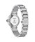 Citizen - EM1070-83D - Armbanduhr - Damen - Solar - Elegance