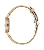 Citizen - EM1073-18D - Armbanduhr - Damen - Solar - Elegance
