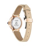 Citizen - EM1073-18D - Armbanduhr - Damen - Solar - Elegance
