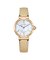 Citizen - EM1073-18D - Armbanduhr - Damen - Solar - Elegance