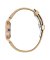 Citizen - EM1073-18D - Armbanduhr - Damen - Solar - Elegance