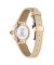 Citizen - EM1073-18D - Armbanduhr - Damen - Solar - Elegance