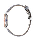 Citizen - EM1074-15D - Armbanduhr - Damen - Solar - Elegance