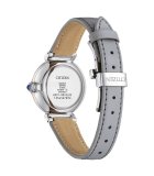 Citizen - EM1074-15D - Armbanduhr - Damen - Solar - Elegance