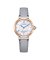 Citizen - EM1074-15D - Armbanduhr - Damen - Solar - Elegance