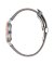 Citizen - EM1074-15D - Armbanduhr - Damen - Solar - Elegance