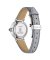 Citizen - EM1074-15D - Armbanduhr - Damen - Solar - Elegance