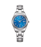 Citizen - EW2601-81L - Wristwatch - Ladies - Solar -...