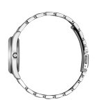 Citizen - EW2601-81L - Wristwatch - Ladies - Solar - Titanium