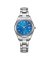 Citizen - EW2601-81L - Wristwatch - Ladies - Solar - Titanium